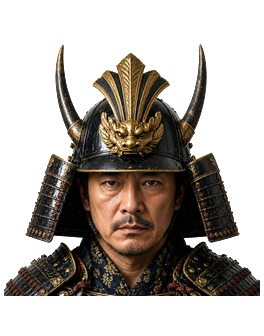 Japan (Bushido)